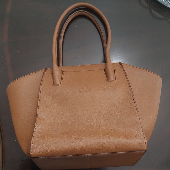 Calvin klein tote - Picture 4 of 10